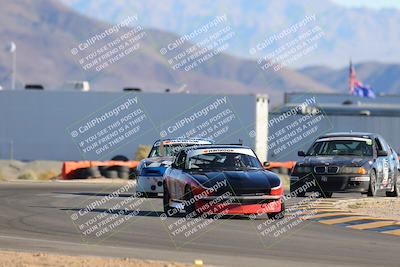 media/Oct-15-2023-Lucky Dog Racing Chuckwalla (Sun) [[f659570f60]]/1st Stint Race Start Turn 16/